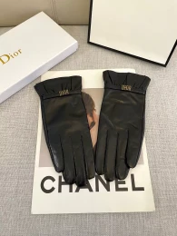 christian dior gants pour femme s_127a753